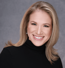 Donna Gould